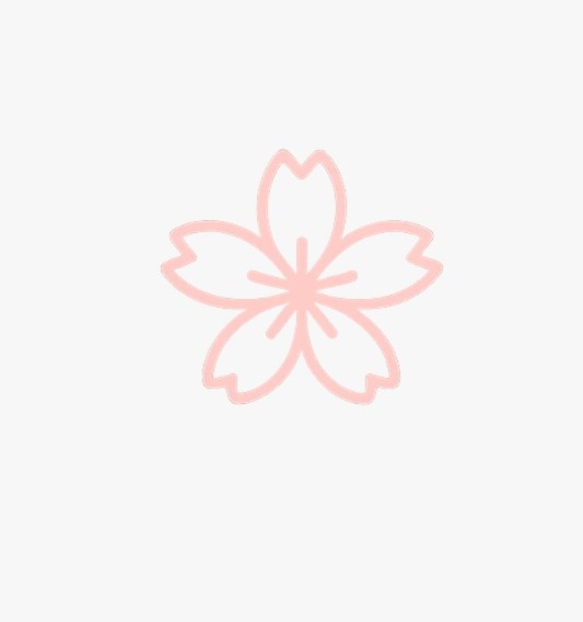 Blumensymbol