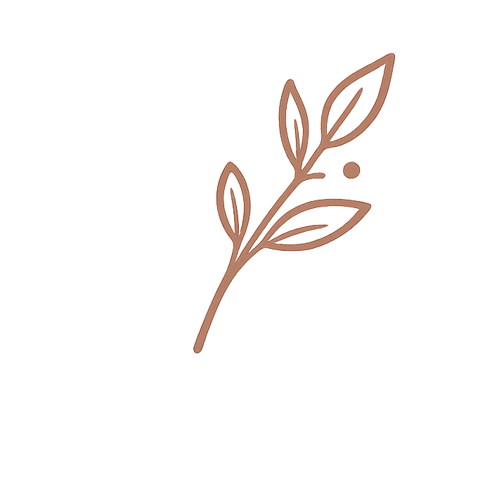 Harmony Symbol