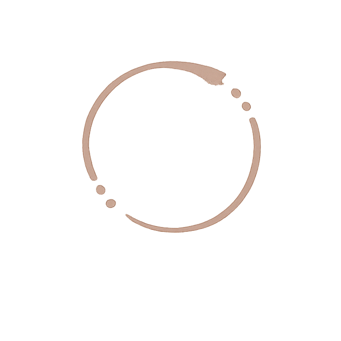 Ma Symbol
