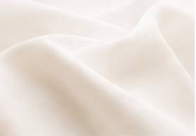 Pure White