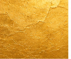 Traditional Gold