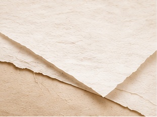 Washi Beige